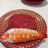 魚べい 所沢牛沼店