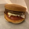 フレッシュネスバーガー イオンモール北大路店