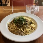 トラットリアライド - 