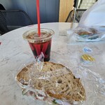 LUCKY BAKERY - 
