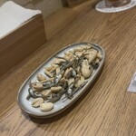 Craft Beer Bar micca - 
