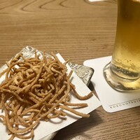 九つ井 玉川店 - 