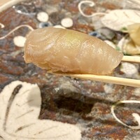 鯛良 白金店 - 