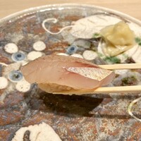 鯛良 白金店 - 