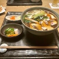 九つ井 玉川店 - 