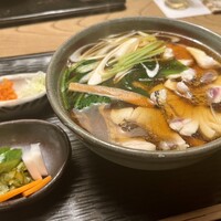 九つ井 玉川店 - 