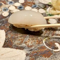 鯛良 白金店 - 
