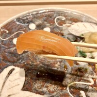 鯛良 白金店 - 