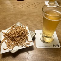 九つ井 玉川店 - 