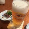 魚酒房 まんま亭