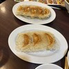 大塚餃子軒