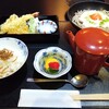 肥後橋ゆきや。 - 