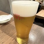 だるまのカドッコ - 