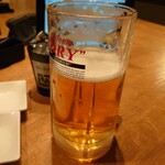 牛角 - 