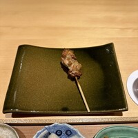 鳥匠いし井ひな - 