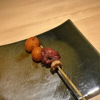 鳥匠いし井ひな - 