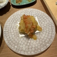 鳥匠いし井ひな - 