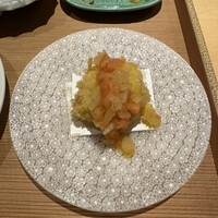 鳥匠いし井ひな - 