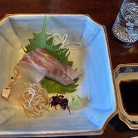 土佐料理 祢保希 丸の内店 - 