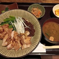 銀座 葡萄屋 - 