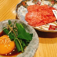 焼肉 高麗ガーデン 南堀江店 - 
