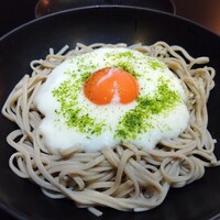 肥後橋ゆきや。 - 