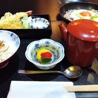 肥後橋ゆきや。 - 