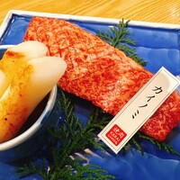 焼肉 高麗ガーデン 南堀江店 - 