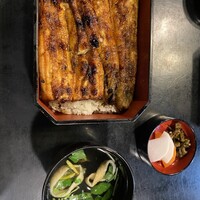 菊屋 - 