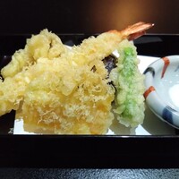 肥後橋ゆきや。 - 