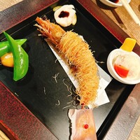水魚 - 