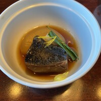 土佐料理 祢保希 丸の内店 - 