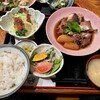 刺身屋新太郎 本店