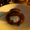 Cafe Sydney - 