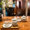 カフェ マメヒコ 三軒茶屋本店
