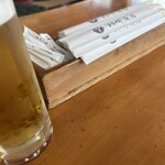 柿崎商店 海鮮工房 - 