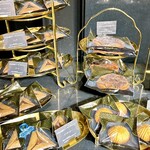 ファーイーストバザール - 