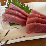 柿崎商店 海鮮工房 - 