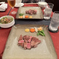 くいしんぼー山中 - 