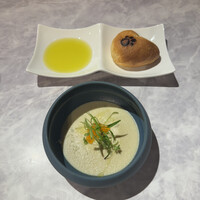 Queux Norme 梅田店 - 