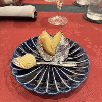 くいしんぼー山中 - 