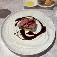 Queux Norme 梅田店 - 