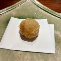 祇園 肉料理おか - 