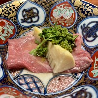 祇園 肉料理おか - 