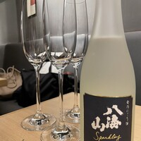 和牛焼肉じろうや 介 wagyu&sake 名古屋駅前本店 - 