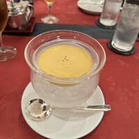 くいしんぼー山中 - 