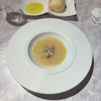 Queux Norme 梅田店 - 