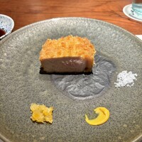 祇園 肉料理おか - 