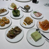REIKASAI GINZA - 