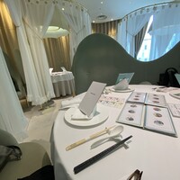 REIKASAI GINZA - 